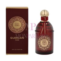 Guerlain Musc Noble Eau de Parfum 125ml