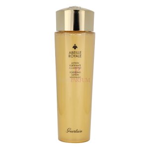 Guerlain Abeille Royale Fortifying Lotion 150ml