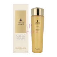 Guerlain Abeille Royale Fortifying Lotion 150ml