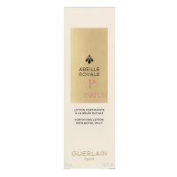 Guerlain Abeille Royale Fortifying Lotion 150ml