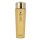 Guerlain Abeille Royale Fortifying Lotion 150ml