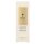 Guerlain Abeille Royale Fortifying Lotion 150ml