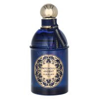 Guerlain Patchouli Ardent Eau de Parfum 125ml