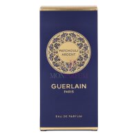 Guerlain Patchouli Ardent Eau de Parfum 125ml