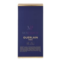 Guerlain Patchouli Ardent Eau de Parfum 125ml