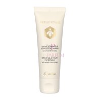 Guerlain Abeille Royale Repairing & Youth Hand Balm 40ml