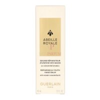 Guerlain Abeille Royale Repairing & Youth Hand Balm 40ml