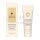 Guerlain Abeille Royale Repairing & Youth Hand Balm 40ml