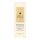 Guerlain Abeille Royale Repairing & Youth Hand Balm 40ml