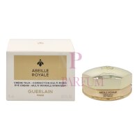 Guerlain Abeille Royale Eye Cream 15ml