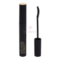 E.Lauder Little Black Primer 6ml