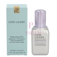 Estee Lauder Perfectionist Pro Rapid Firm + Lift Treatment 50ml