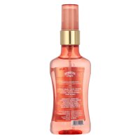 H. Tropic Sunkissed Dreams Fragrance Mist 100ml