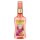 H. Tropic Sunkissed Dreams Fragrance Mist 100ml