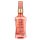 H. Tropic Sunkissed Dreams Fragrance Mist 100ml