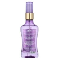 H. Tropic Island Resort Fragrance Mist 100ml