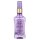 H. Tropic Island Resort Fragrance Mist 100ml