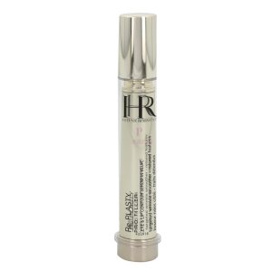 HR Re-Plasty Pro Filler Eye & Lip Contour Serum 15ml
