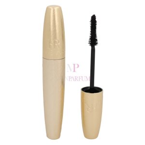 HR Lash Queen Perfect Blacks Mascara 7ml