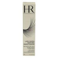 HR Lash Queen Perfect Blacks Mascara 7ml