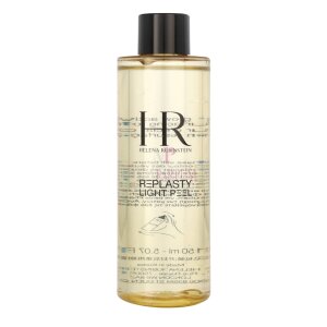 HELENA RUBINSTEIN RE-PLASTY LOCION LIGHT PEEL 30ml
