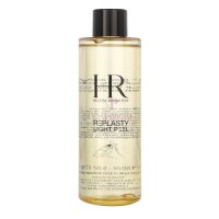 HELENA RUBINSTEIN RE-PLASTY LOCION LIGHT PEEL 30ml