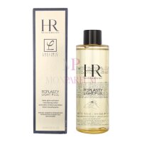 HELENA RUBINSTEIN RE-PLASTY LOCION LIGHT PEEL 30ml