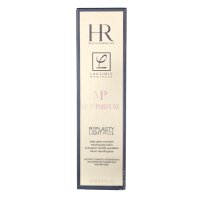 HELENA RUBINSTEIN RE-PLASTY LOCION LIGHT PEEL 30ml