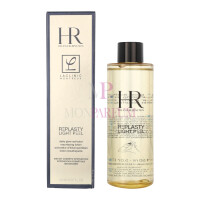 HR Re-Plasty Light Peel Resurfacing Lotion 150ml