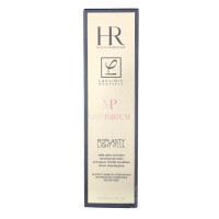 HR Re-Plasty Light Peel Resurfacing Lotion 150ml