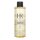 HELENA RUBINSTEIN RE-PLASTY LOCION LIGHT PEEL 30ml