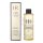 HELENA RUBINSTEIN RE-PLASTY LOCION LIGHT PEEL 30ml