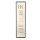 HELENA RUBINSTEIN RE-PLASTY LOCION LIGHT PEEL 30ml