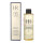 HR Re-Plasty Light Peel Resurfacing Lotion 150ml