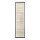 HR Re-Plasty Light Peel Resurfacing Lotion 150ml