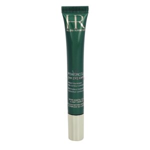 HR Powercell 24H Eye Care 15ml