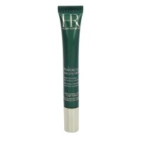 HR Powercell 24H Eye Care 15ml