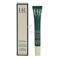 HR Powercell 24H Eye Care 15ml