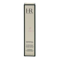 HR Powercell 24H Eye Care 15ml