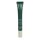 HR Powercell 24H Eye Care 15ml