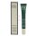 HR Powercell 24H Eye Care 15ml