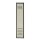 HR Powercell 24H Eye Care 15ml