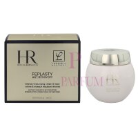 HR Re-Plasty Age Recovery Face Wrap 50ml