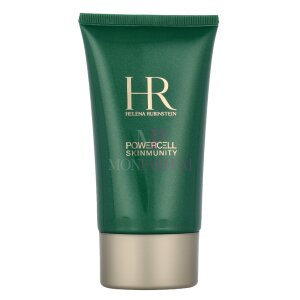 HELENA RUBINSTEIN POWERCELL SKIN MASCARILLA 100ml