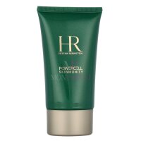 HELENA RUBINSTEIN POWERCELL SKIN MASCARILLA 100ml