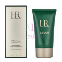 HELENA RUBINSTEIN POWERCELL SKIN MASCARILLA 100ml