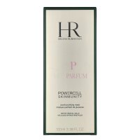 HELENA RUBINSTEIN POWERCELL SKIN MASCARILLA 100ml