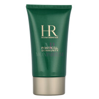 HR Powercell Anti-Pollution Mask 100ml