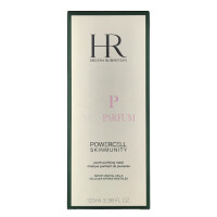 HR Powercell Anti-Pollution Mask 100ml