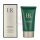HELENA RUBINSTEIN POWERCELL SKIN MASCARILLA 100ml